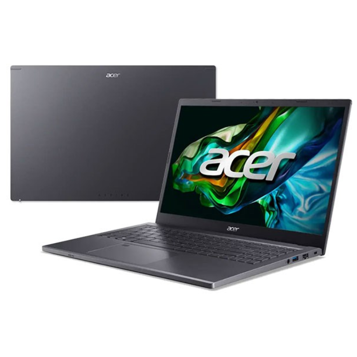 DTV thay-man-hinh-laptop-acer-aspire-5-a515.png