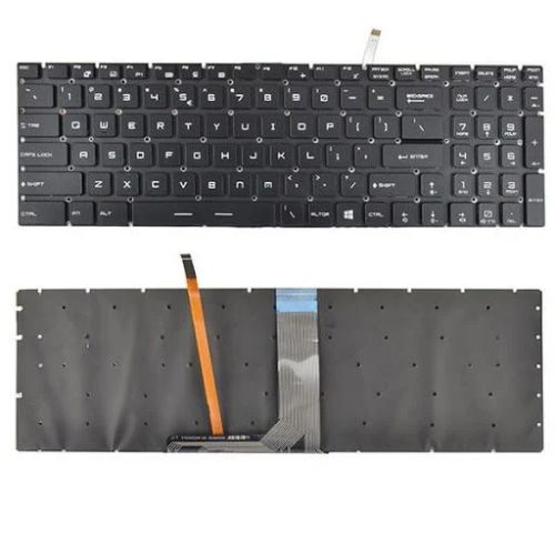 DTV thay-ban-phim-laptop-msi-leopard-gl65-17471720709325.jpg