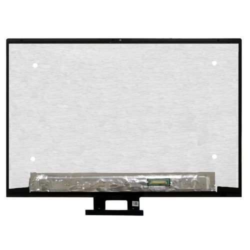 DTV thay-man-hinh-laptop-dell-inspiron-14-7430-2.jpg