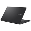 thay-man-hinh-laptop-asus-vivobook-14-x1400-a3.jpg