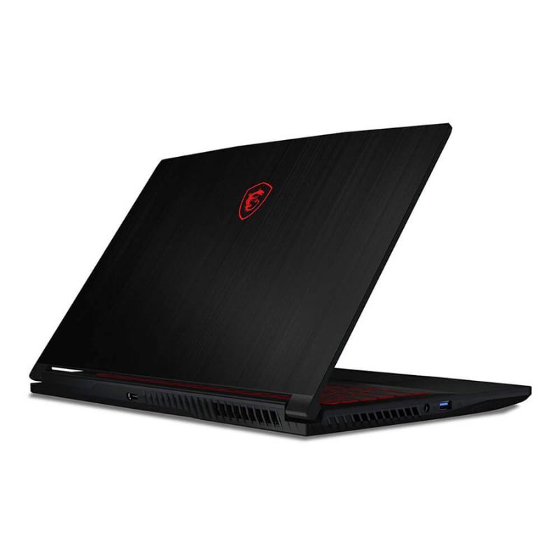 DTV thay-man-hinh-laptop-msi-gf63-8rd-a2.jpg
