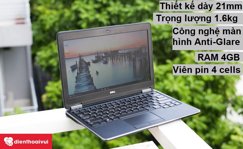 DTV thay-man-hinh-dell-latitude-e7440-e7450-e7470-e7480-1.jpg