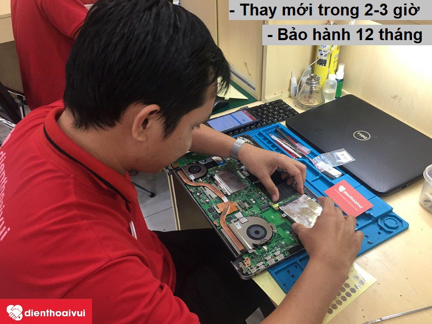 DTV thay-man-hinh-dell-latitude-e7440-e7450-e7470-e7480-3.jpg