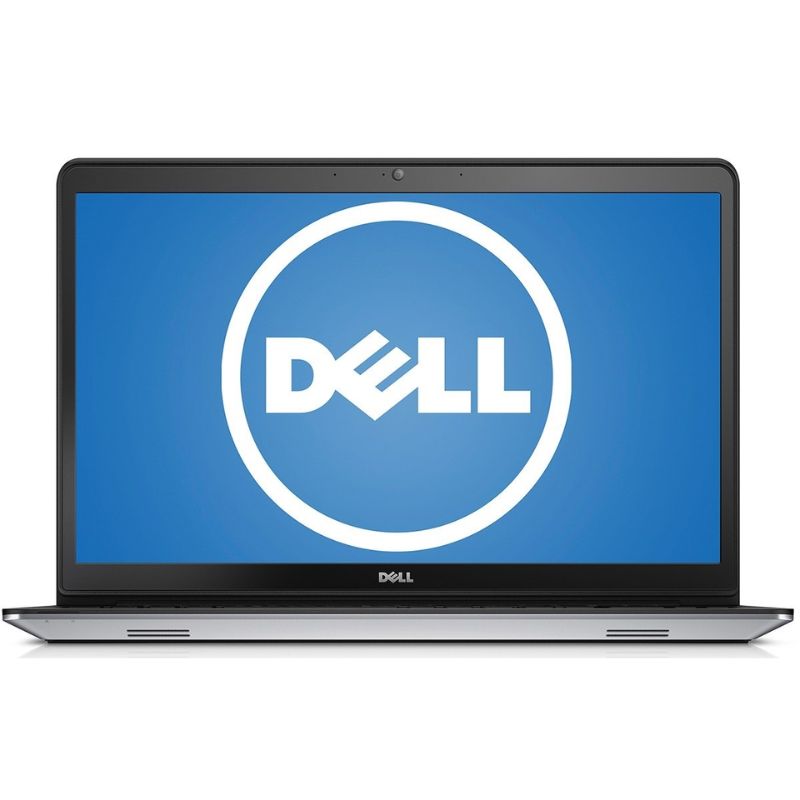 DTV thay-man-hinh-laptop-dell-inspiron-15-5547-a1.jpg