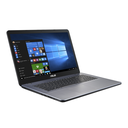thay-man-hinh-laptop-asus-x705-17563920841783.png