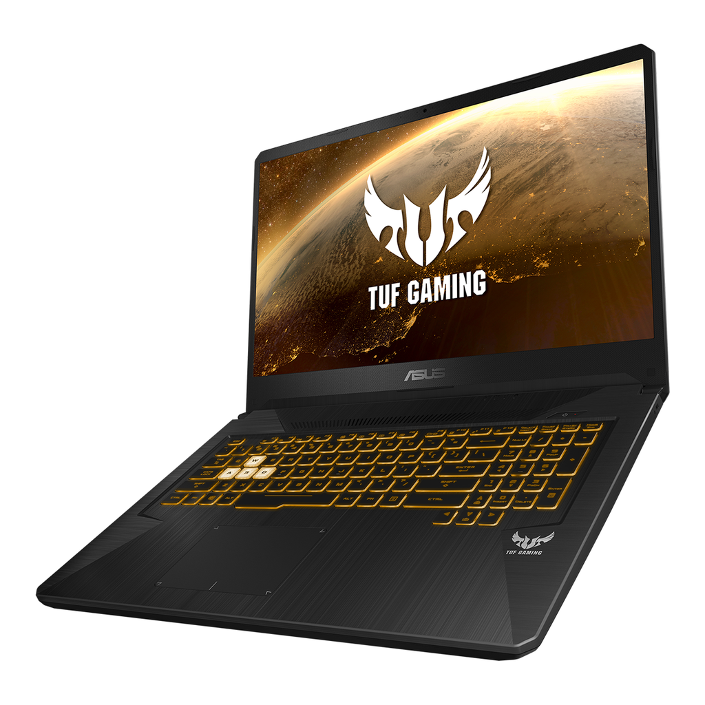 thay-man-hinh-laptop-asus-tuf-gaming-fx705dy-eh53-17564620585072.png