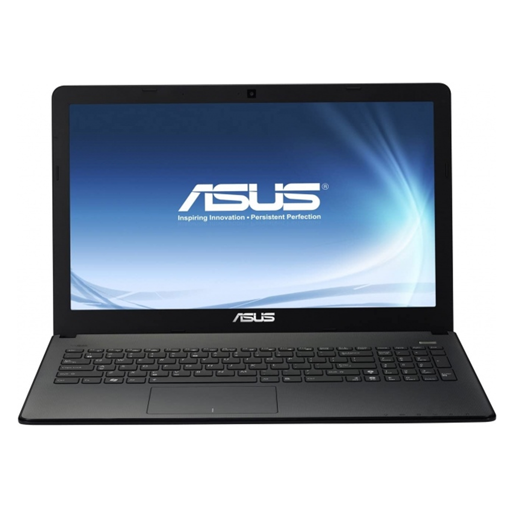 thay-man-hinh-laptop-asus-x501-17562990117934.png