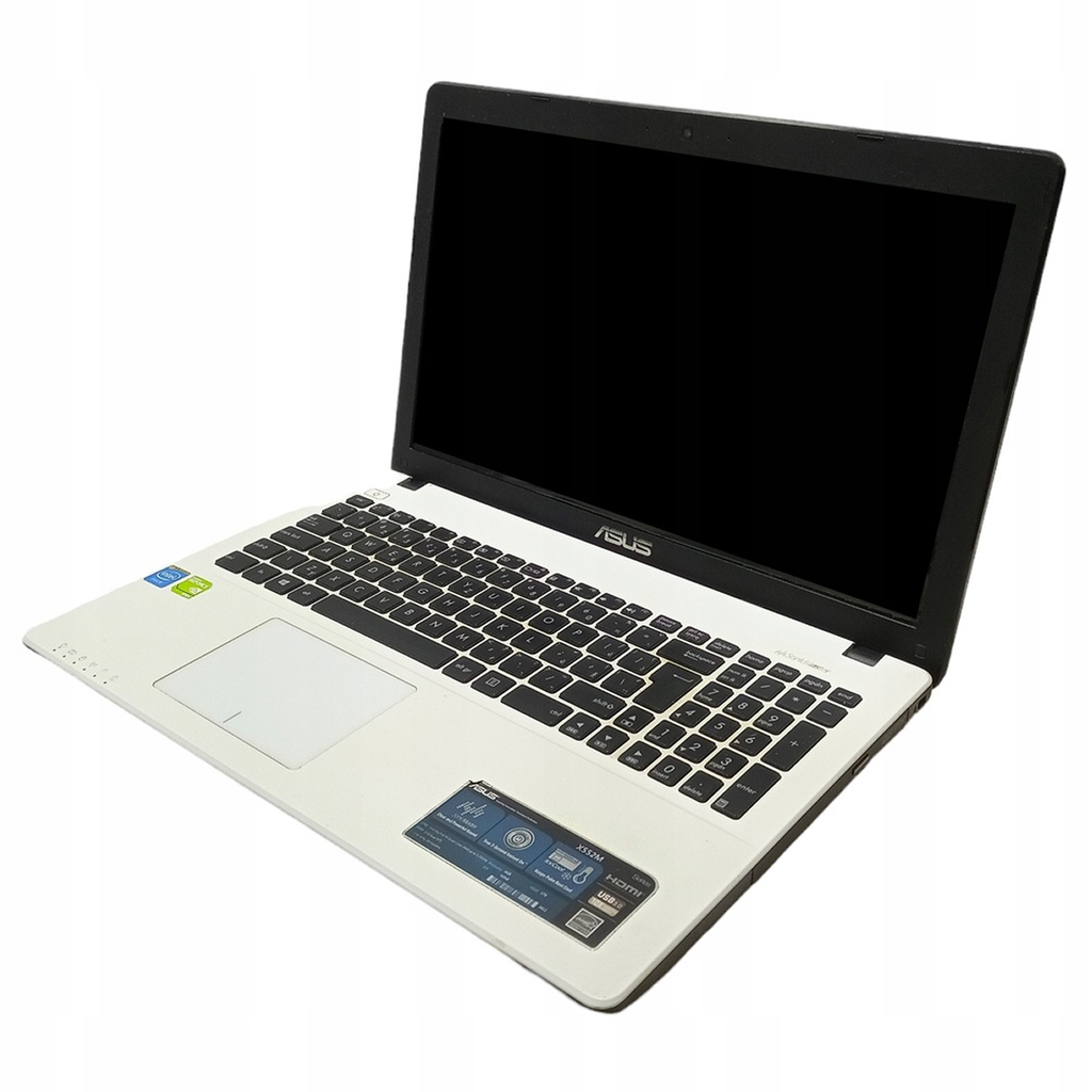DTV thay-man-hinh-laptop-asus-x552m-17563045465662.png