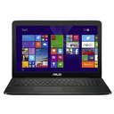DTV thay-man-hinh-laptop-asus-x554la-17563049848488.png