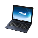 thay-man-hinh-laptop-asus-x401u-17562924839554.png
