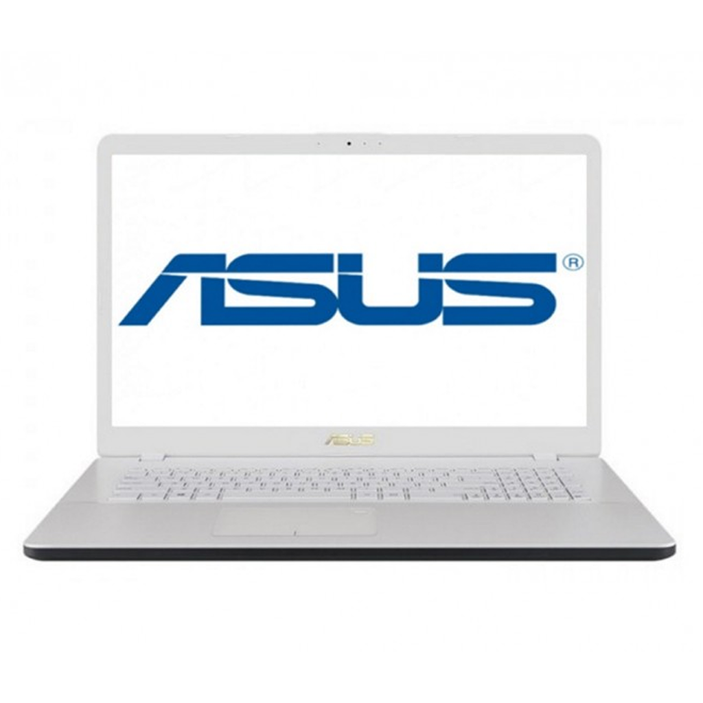 DTV thay-man-hinh-laptop-asus-x705mb-17563923257407.png