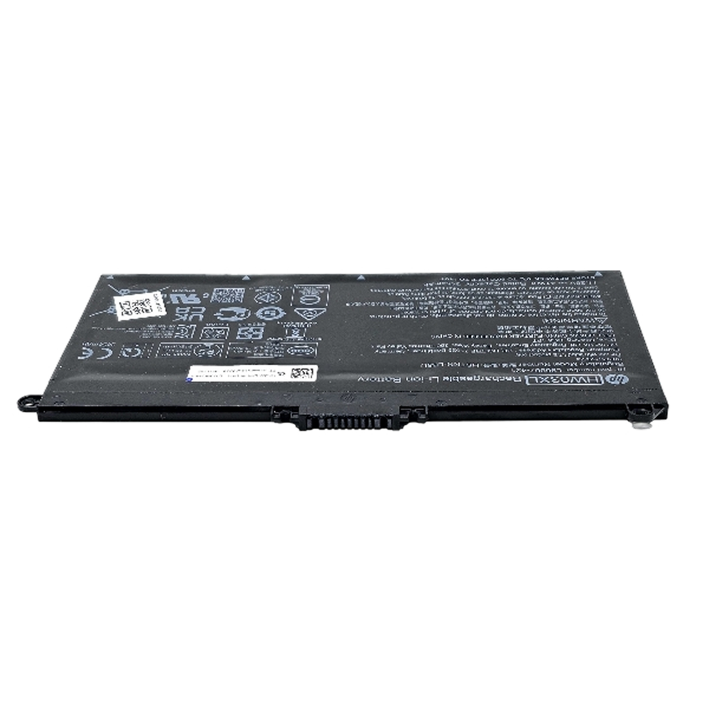 thay-pin-laptop-hp-pavilion-15-eg-17536904592306.png