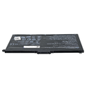 thay-pin-laptop-hp-pavilion-15-eg-17536904592306.png