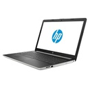 thay-pin-laptop-hp-pavilion-15-da-a1.jpg