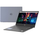 DTV thay-pin-laptop-dell-vostro-5490-a1.jpg