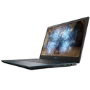 thay-pin-laptop-dell-g3-15-se-3500-a2.jpg