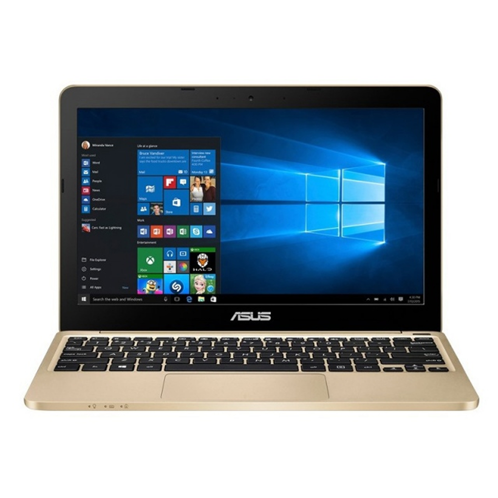 thay-man-hinh-laptop-asus-e200ha-17566197616641.png