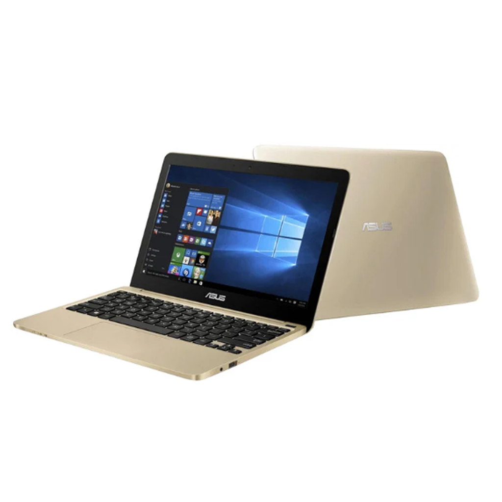 thay-man-hinh-laptop-asus-e200ha-17566197611510.png