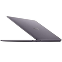 thay-pin-laptop-huawei-matebook-air-13-3-inch-2017-17537806871067.png