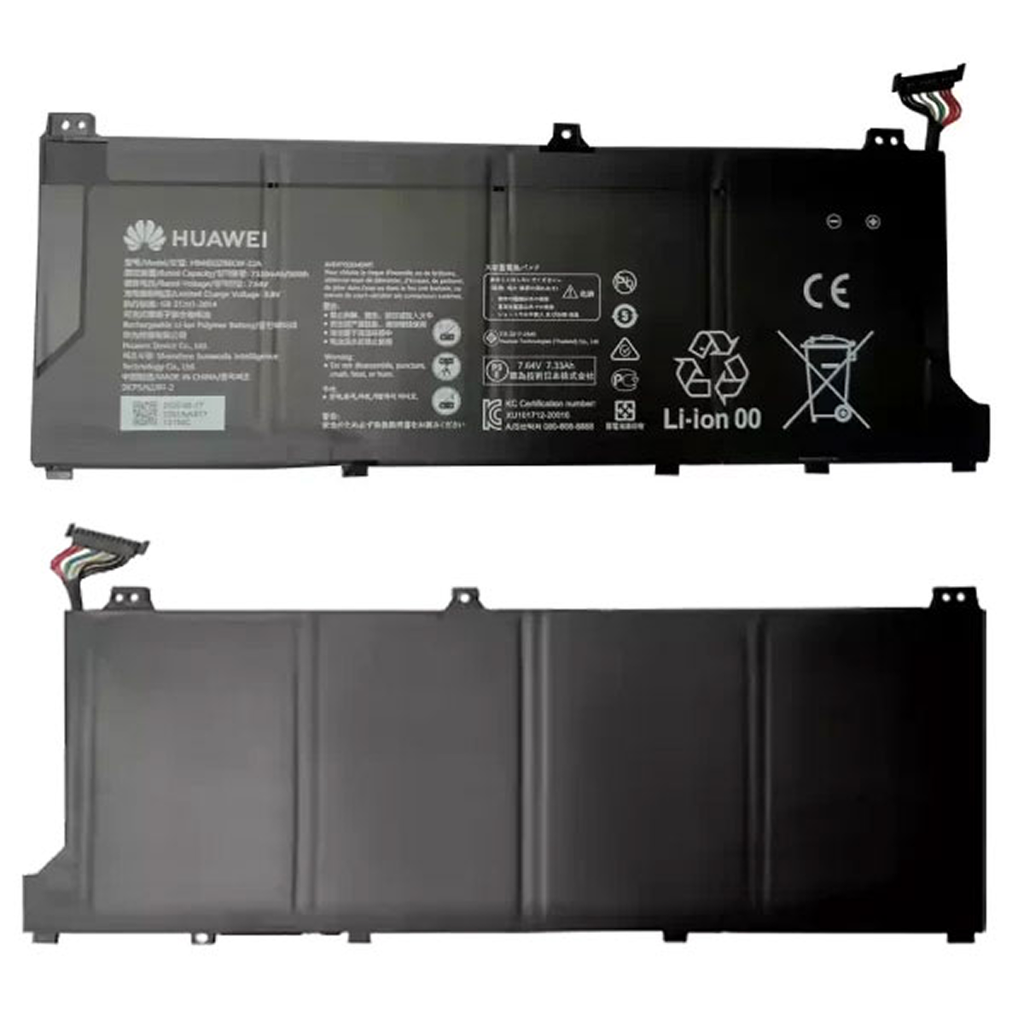 DTV thay-pin-laptop-huawei-matebook-air-13-3-inch-2017-17537806872802.png