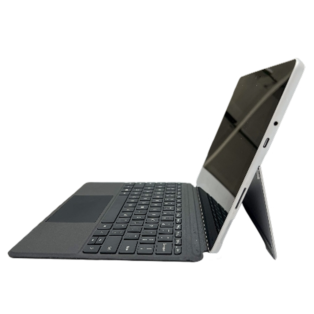 thay-pin-laptop-microsoft-surface-go-1824-17538706581503.png
