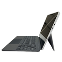 thay-pin-laptop-microsoft-surface-go-1824-17538706581503.png