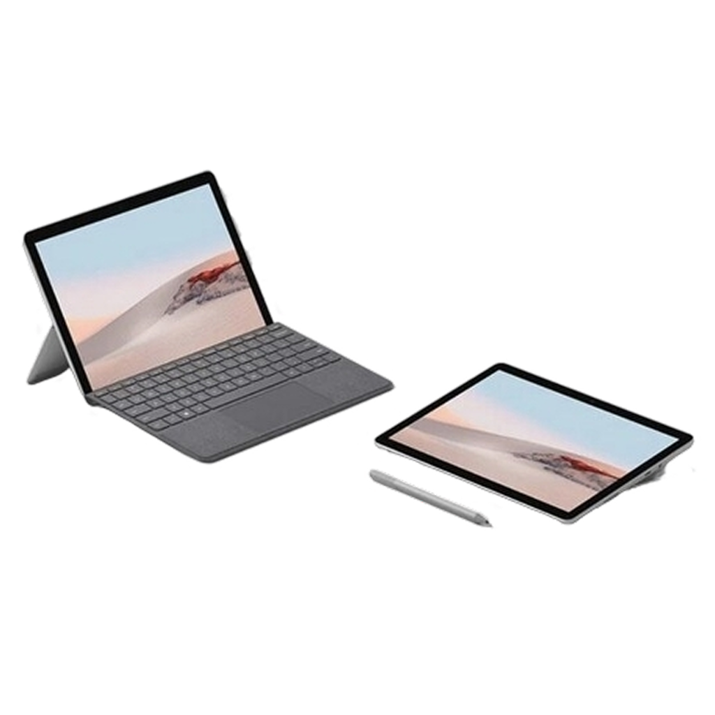 thay-pin-laptop-microsoft-surface-go-1824-17538706582542.png
