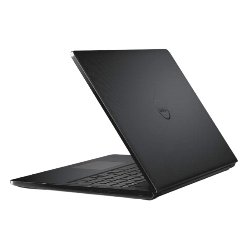 DTV thay-pin-laptop-dell-inspiron-3458-a2.jpg