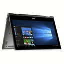 thay-pin-laptop-dell-inspiron-5379-a2.jpg