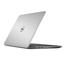 DTV thay-pin-laptop-dell-precision-m3800-a2.jpg