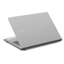 DTV Thay%20pin%20Laptop%20Acer%20Aspire%20E5-452-a2.jpg