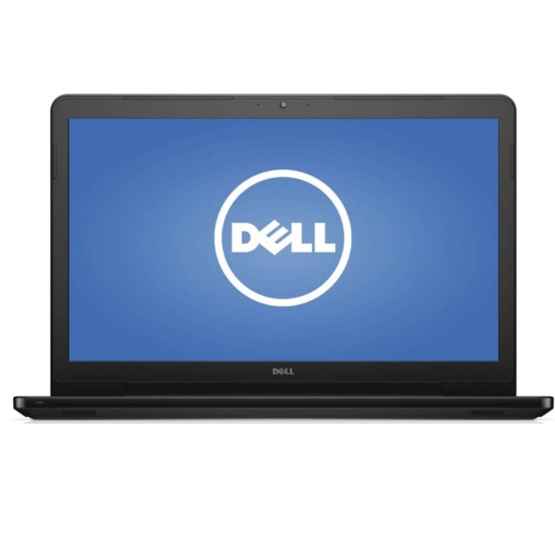 thay-pin-laptop-dell-inspiron-5759-a1.jpg