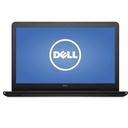 thay-pin-laptop-dell-inspiron-5759-a1.jpg