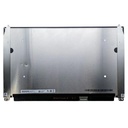 DTV thay-man-hinh-laptop-dell-precision-15-7550-1.jpg