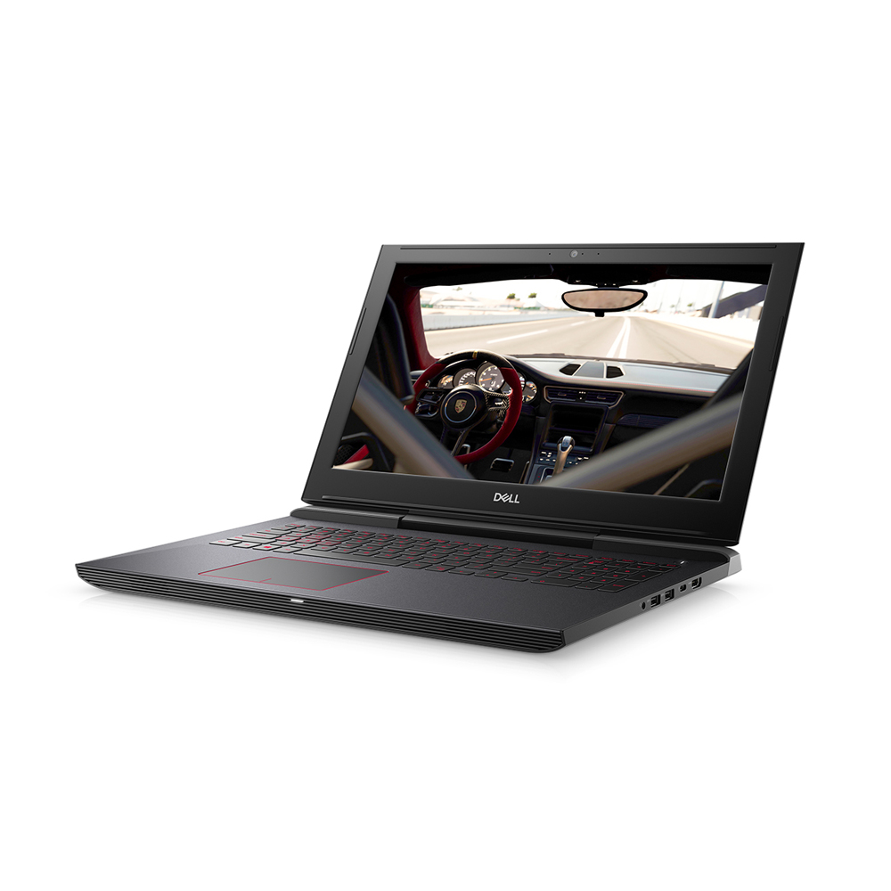 DTV thay-pin-laptop-dell-g7-15-7577-17514457564235.png