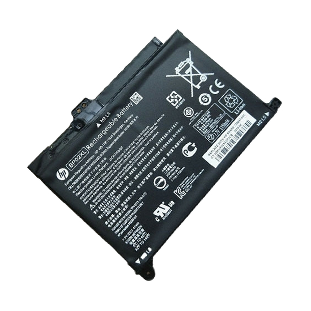 DTV thay-pin-laptop-hp-pavilion-15au-17535123918461.png