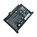 thay-pin-laptop-hp-pavilion-15au-17535123918461.png