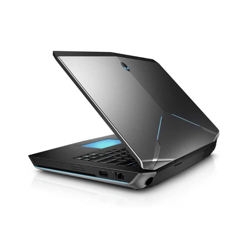 thaThay%20pin%20Dell%20Alienware%2014-a1y-pin-laptop-asus-x450ca-a1.jpg