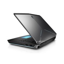 DTV thaThay%20pin%20Dell%20Alienware%2014-a1y-pin-laptop-asus-x450ca-a1.jpg