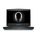 Thay%20pin%20Dell%20Alienware%2014-a2.jpg
