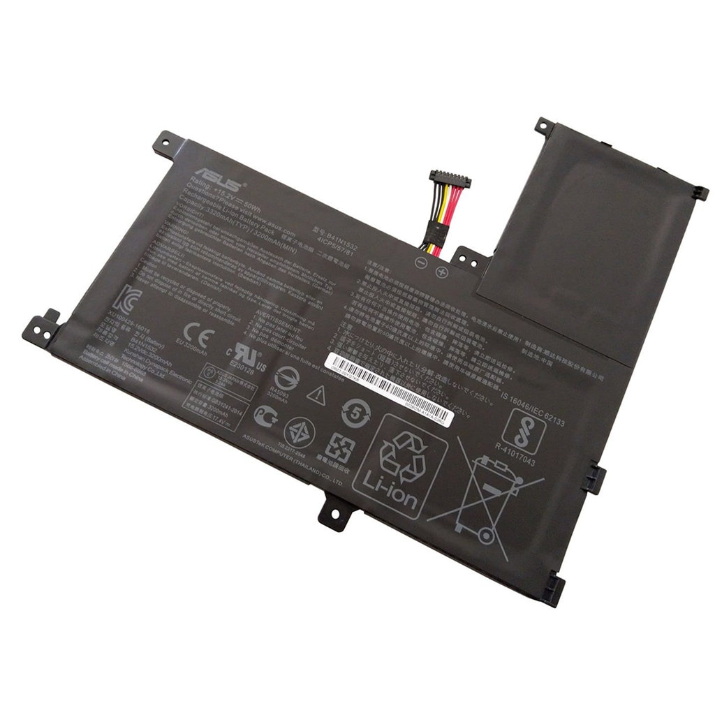 DTV thay-pin-laptop-asus-zenbook-flip-q543u-17533469149679.png