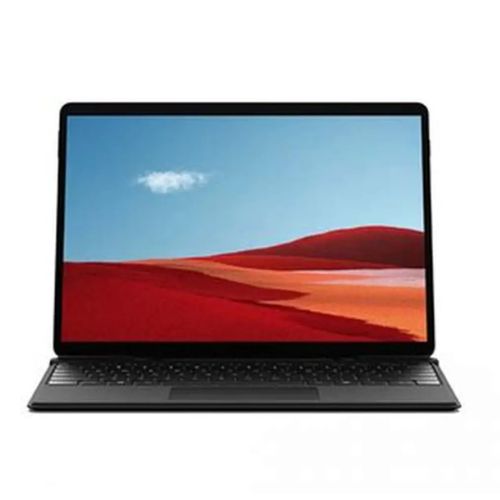 DTV thay-pin-laptop-microsoft-surface-pro-x-1876-17535092602484.jpg