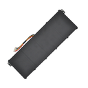 DTV thay-pin-laptop-acer-aspire-a514-53-17531761009174.png