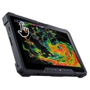 DTV thay-pin-laptop-dell-latitude-12-rugged-extreme-tablet-7202-q2.jpg