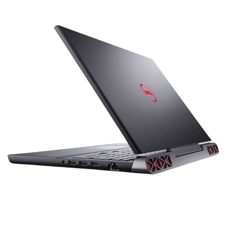 DTV thay-pin-dell-inspiron-15-7567-a2.jpg