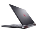 DTV thay-pin-dell-inspiron-15-7567-a2.jpg