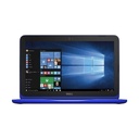 Thay%20pin%20DELL%20Inspiron%2011%203000%202-IN-1%203168-a2.jpg