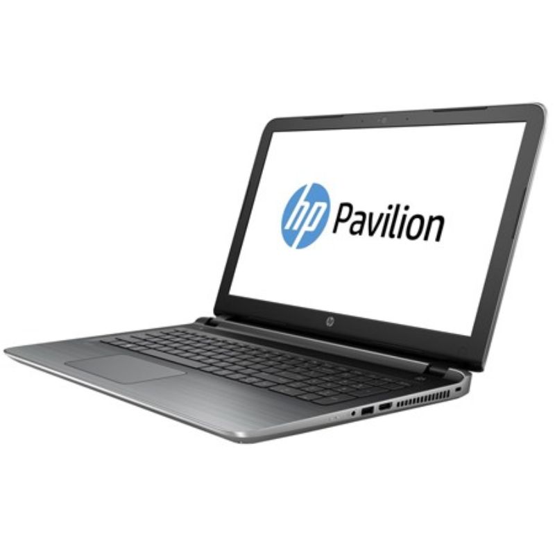 thay-pin-laptop-hp-pavilion-15-ap-a1.jpg