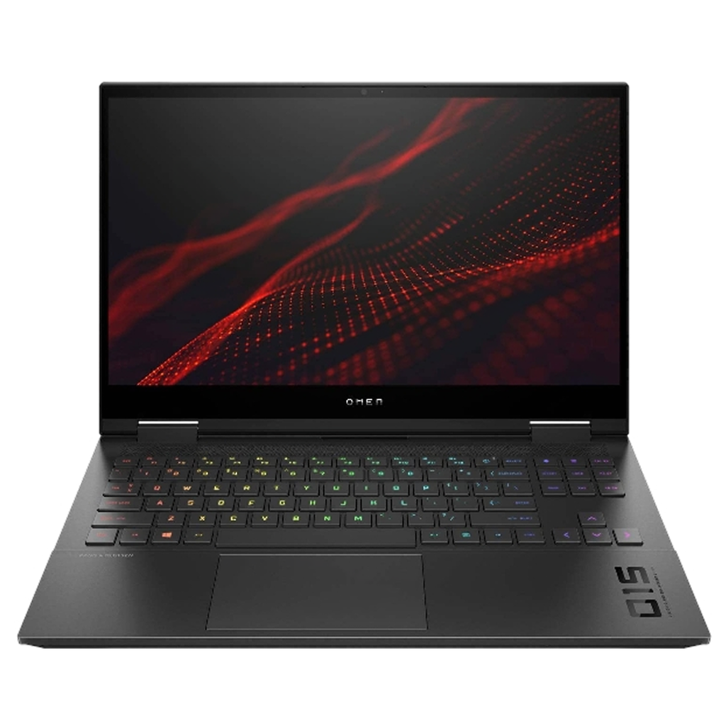 thay-pin-laptop-hp-omen-15-ek-17535134587065.png