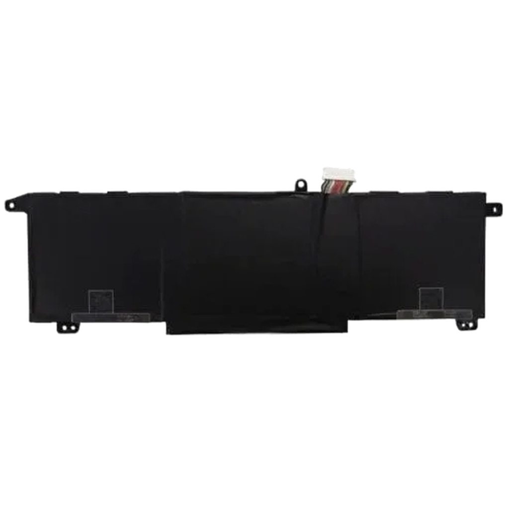 DTV thay-pin-laptop-hp-omen-15-ek-17535134588030.png